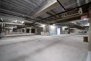 289 Walk Hill Rd, Boston, MA 02131 - Photo 20