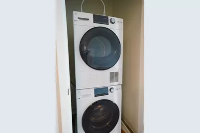 289 Walk Hill Rd #301, Boston, MA 02131 - Photo 30