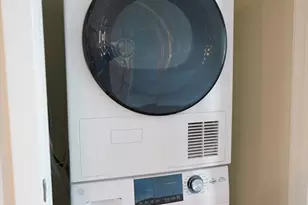 289 Walk Hill Rd, Boston, MA 02131 - Photo 30