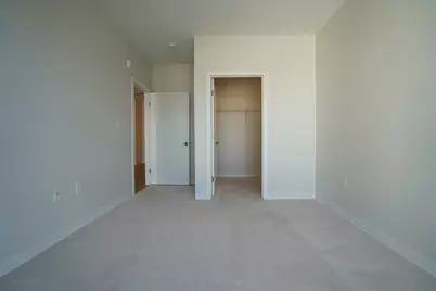 289 Walk Hill Rd #301, Boston, MA 02131 - Photo 32