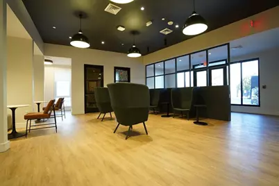 289 Walk Hill Rd #301, Boston, MA 02131 - Photo 14