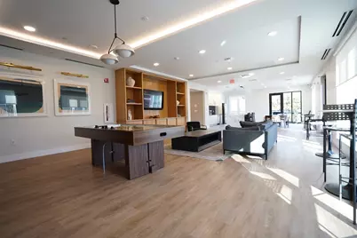 289 Walk Hill Rd #301, Boston, MA 02131 - Photo 10