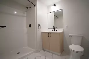 289 Walk Hill Rd, Boston, MA 02131 - Photo 34