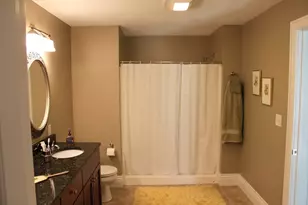 136 Pinewood Dr, Gardner, MA 01440 - Photo 12