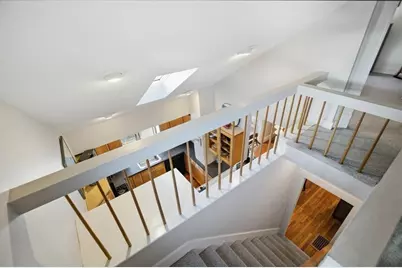 1 Beacon St, Newburyport, MA 01950 - Photo 24