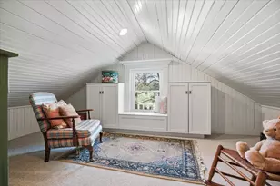 1 Beacon St, Newburyport, MA 01950 - Photo 30