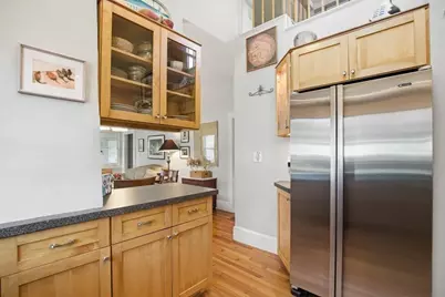 1 Beacon St, Newburyport, MA 01950 - Photo 18