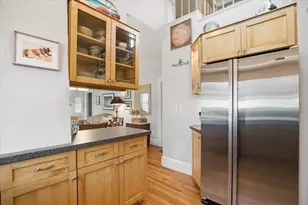1 Beacon St, Newburyport, MA 01950 - Photo 18