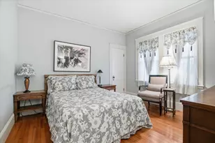 1 Beacon St, Newburyport, MA 01950 - Photo 20