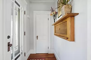 1 Beacon St, Newburyport, MA 01950 - Photo 8