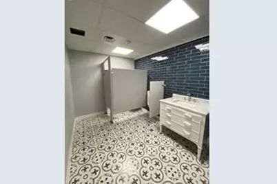 369 Broadway #101, Everett, MA 02149 - Photo 6