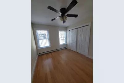 236-238 High Street #1, Reading, MA 01867 - Photo 8