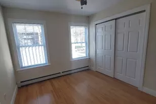 236-238 High St, Reading, MA 01867 - Photo 8