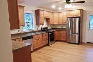 236-238 High St, Reading, MA 01867 - Photo 4