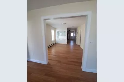 236-238 High Street #1, Reading, MA 01867 - Photo 6