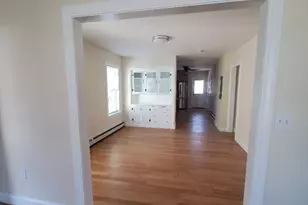 236-238 High St, Reading, MA 01867 - Photo 6