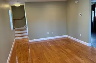 1886-1888 River St, Boston, MA 02136 - Photo 2