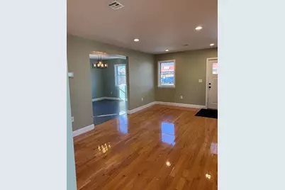 1886-1888 River St #2, Boston, MA 02136 - Photo 6