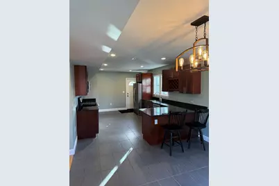 1886-1888 River St #2, Boston, MA 02136 - Photo 4