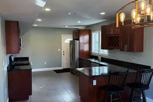 1886-1888 River St, Boston, MA 02136 - Photo 4