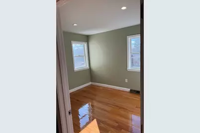 1886-1888 River St #2, Boston, MA 02136 - Photo 14