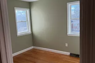 1886-1888 River St, Boston, MA 02136 - Photo 14