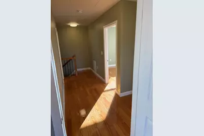 1886-1888 River St #2, Boston, MA 02136 - Photo 8