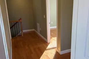 1886-1888 River St, Boston, MA 02136 - Photo 8