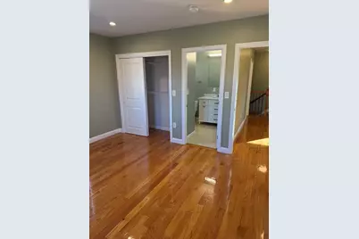 1886-1888 River St #2, Boston, MA 02136 - Photo 10