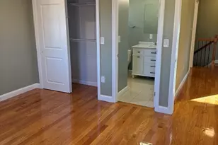 1886-1888 River St, Boston, MA 02136 - Photo 10