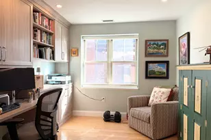 540 E Broadway, Boston, MA 02127 - Photo 10