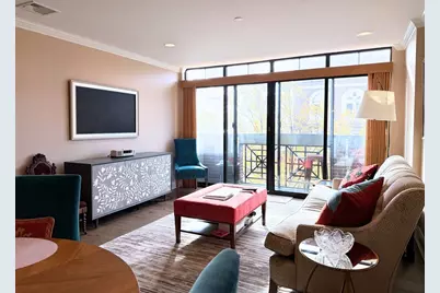 540 E Broadway #5A, Boston, MA 02127 - Photo 14