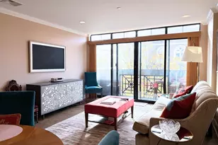 540 E Broadway, Boston, MA 02127 - Photo 14