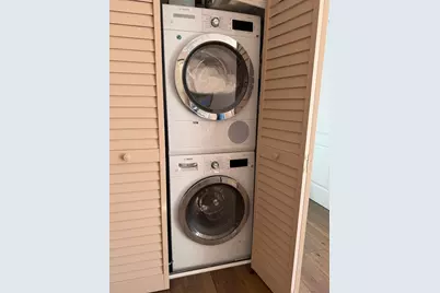 540 E Broadway #5A, Boston, MA 02127 - Photo 16