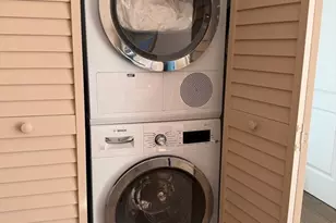 540 E Broadway, Boston, MA 02127 - Photo 16