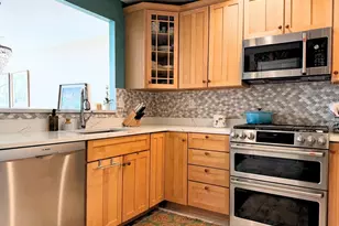 540 E Broadway, Boston, MA 02127 - Photo 4