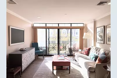 540 E Broadway #5A, Boston, MA 02127 - Photo 2