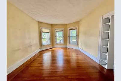 31 Park St #1, Medford, MA 02155 - Photo 4