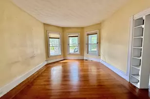 31 Park St, Medford, MA 02155 - Photo 4