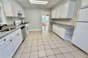 31 Park St, Medford, MA 02155 - Photo 2