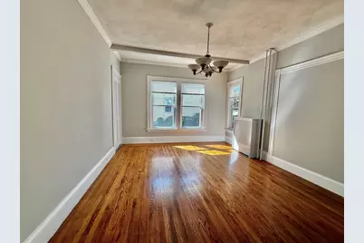 31 Park St #1, Medford, MA 02155 - Photo 6