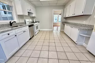 31 Park St, Medford, MA 02155 - Photo 1