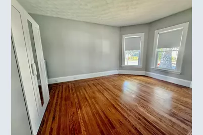 31 Park St #1, Medford, MA 02155 - Photo 10