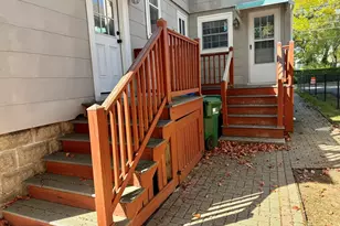 31 Park St, Medford, MA 02155 - Photo 14