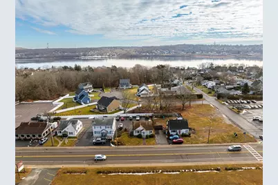 804 County St #1, Somerset, MA 02726 - Photo 38