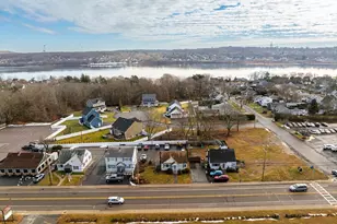 804 County St, Somerset, MA 02726 - Photo 38