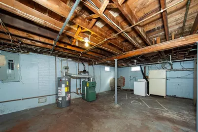 804 County St #1, Somerset, MA 02726 - Photo 28