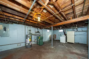 804 County St, Somerset, MA 02726 - Photo 28