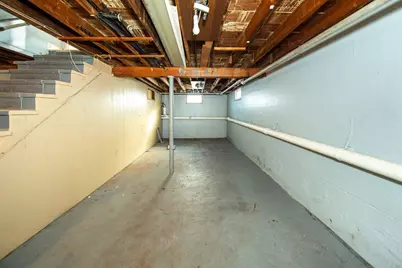 804 County St #1, Somerset, MA 02726 - Photo 30