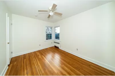 804 County St #1, Somerset, MA 02726 - Photo 16